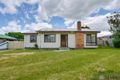 Property photo of 27 Dalkeith Street Waverley TAS 7250