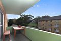 Property photo of 7/11 Lismore Avenue Dee Why NSW 2099