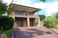 Property photo of 44 Kailua Avenue Budgewoi NSW 2262