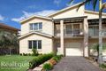 Property photo of 272A Epsom Road Chipping Norton NSW 2170