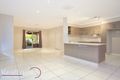 Property photo of 272A Epsom Road Chipping Norton NSW 2170