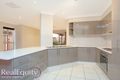 Property photo of 272A Epsom Road Chipping Norton NSW 2170