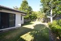 Property photo of 17/1-15 Geraldton Drive Robina QLD 4226