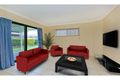 Property photo of 54 Spinnaker Circuit Redland Bay QLD 4165