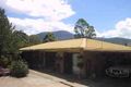 Property photo of 12 Cougal Street Tyalgum NSW 2484