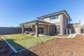 Property photo of 28 Caragh Avenue Googong NSW 2620