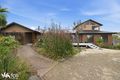 Property photo of 10 Deborah Lane Dodges Ferry TAS 7173