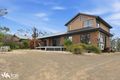 Property photo of 10 Deborah Lane Dodges Ferry TAS 7173