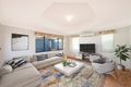Property photo of 6 Coastal Retreat Wannanup WA 6210