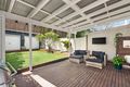Property photo of 32 Edwin Street Tempe NSW 2044