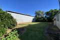 Property photo of 28 Corcoran Street Berrigan NSW 2712