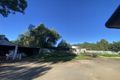 Property photo of 28 Corcoran Street Berrigan NSW 2712