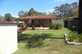 Property photo of 7A Brittania Drive Watanobbi NSW 2259