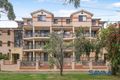 Property photo of 4/23 Bruce Street Blacktown NSW 2148