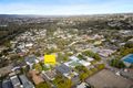 Property photo of 33 Lothian Avenue Windsor Gardens SA 5087