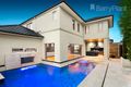 Property photo of 114 Linacre Drive Bundoora VIC 3083