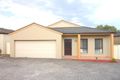 Property photo of 3/70-72 Amy Road Peakhurst NSW 2210