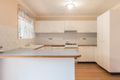 Property photo of 6 Ambrose Street Glendenning NSW 2761
