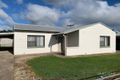 Property photo of 11 Oolna Street Mount Gambier SA 5290