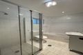 Property photo of 16/59-61 Graham Road Narwee NSW 2209
