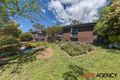 Property photo of 2 Stieglitz Circuit Kambah ACT 2902