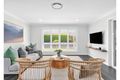 Property photo of 4 Allport Avenue Thrumster NSW 2444