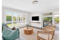 Property photo of 4 Allport Avenue Thrumster NSW 2444