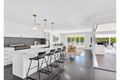 Property photo of 4 Allport Avenue Thrumster NSW 2444