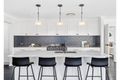 Property photo of 4 Allport Avenue Thrumster NSW 2444