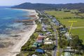 Property photo of 104 Irby Boulevard Sisters Beach TAS 7321