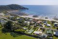 Property photo of 104 Irby Boulevard Sisters Beach TAS 7321
