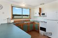 Property photo of 104 Irby Boulevard Sisters Beach TAS 7321