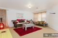 Property photo of 7 Decora Crescent Warabrook NSW 2304