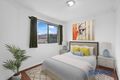 Property photo of 4/23 Bruce Street Blacktown NSW 2148