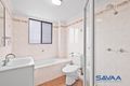 Property photo of 4/23 Bruce Street Blacktown NSW 2148