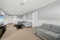 Property photo of 103 Whittaker Street Flinders NSW 2529