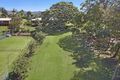 Property photo of 24 Westminster Boulevard Elanora QLD 4221