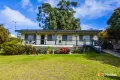 Property photo of 113 Williwa Street Portland NSW 2847