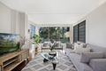 Property photo of 21 Ellerdale Aspley QLD 4034