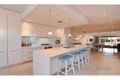 Property photo of 15 Esplanade Semaphore South SA 5019