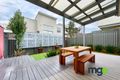 Property photo of 52 McSwain Street Parkdale VIC 3195