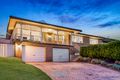 Property photo of 51 Buckingham Road Baulkham Hills NSW 2153