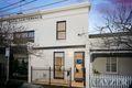 Property photo of 5 Clarendon Place South Melbourne VIC 3205