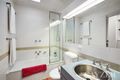 Property photo of 5 Clarendon Place South Melbourne VIC 3205