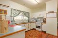 Property photo of 33 Kabi Crescent Widgee QLD 4570