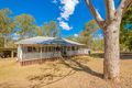 Property photo of 33 Kabi Crescent Widgee QLD 4570