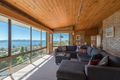 Property photo of 4 Ada Crescent Sandy Bay TAS 7005