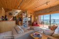 Property photo of 4 Ada Crescent Sandy Bay TAS 7005