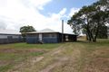 Property photo of 21 Jim Moule Street Gargett QLD 4741