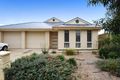Property photo of 4 Burton Bank Aldinga Beach SA 5173